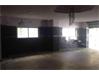 Hyderguda Warehouse for Rent